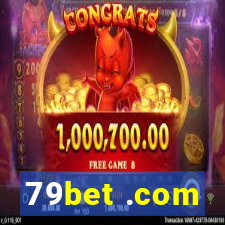 79bet .com